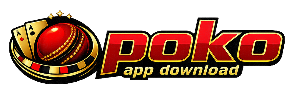 poko app download